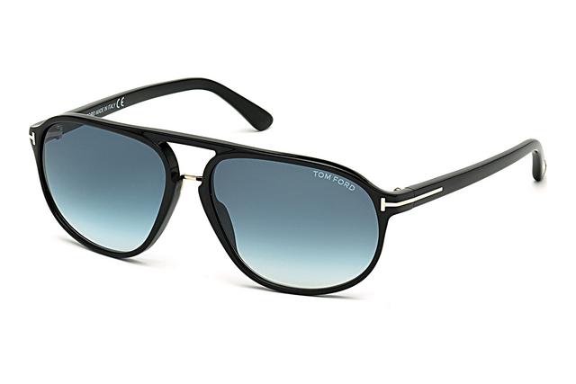Køb billige Tom Ford solbriller online