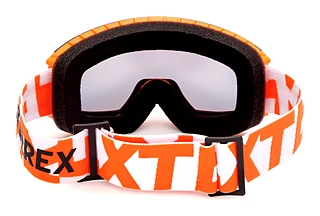 Bagside Adidas Originals SP0040 (43C)