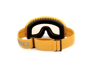 Bagside Adidas SP0053 (40G)