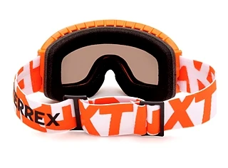 Bagside Adidas Originals SP0053 (43L)