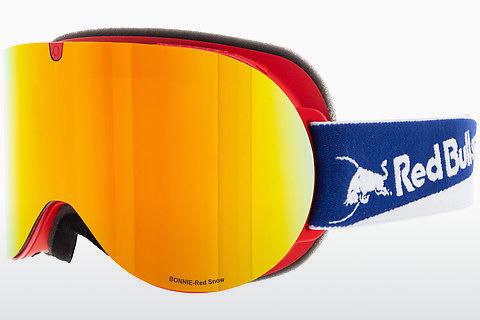 Sportsbriller Red Bull SPECT BONNIE 010
