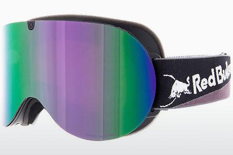 Sportsbriller Red Bull SPECT BONNIE 012