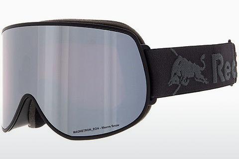 Sportsbriller Red Bull SPECT MAGNETRON EON 015