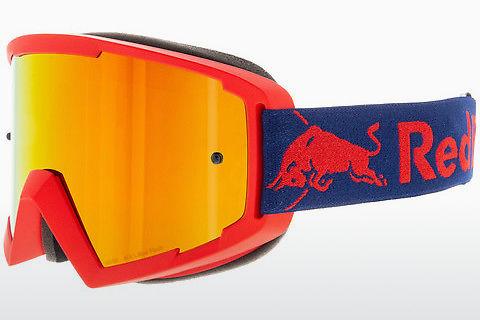 Sportsbriller Red Bull SPECT WHIP 005