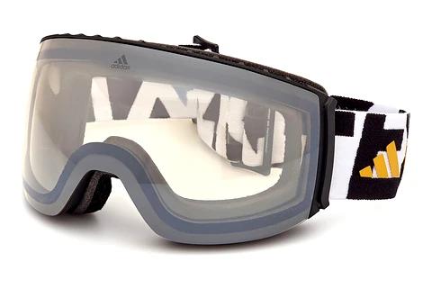 Sportsbriller Adidas SP0053 05G