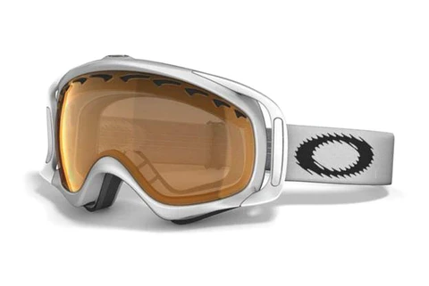 Sportsbriller Oakley CROWBAR (OO7005M 02-021)