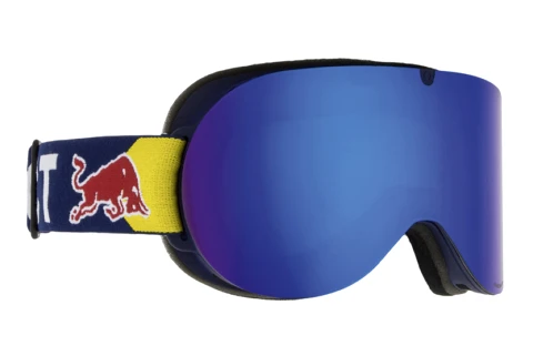 Sportsbriller Red Bull SPECT BONNIE 001