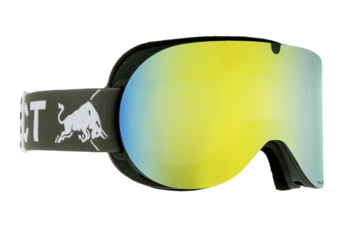 Sportsbriller Red Bull SPECT BONNIE 002