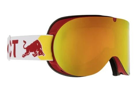 Sportsbriller Red Bull SPECT BONNIE 005