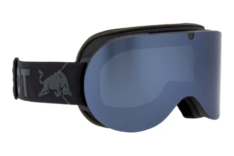 Sportsbriller Red Bull SPECT BONNIE 007