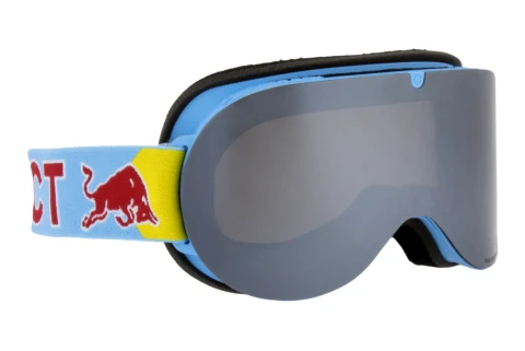 Sportsbriller Red Bull SPECT BONNIE 008