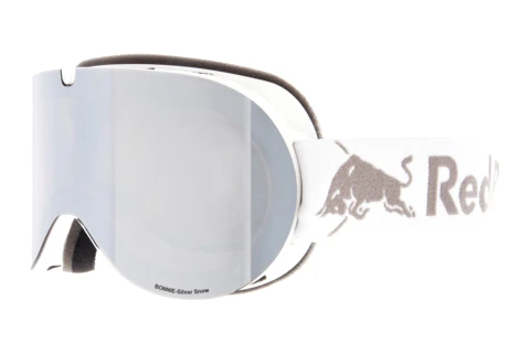 Sportsbriller Red Bull SPECT BONNIE 009