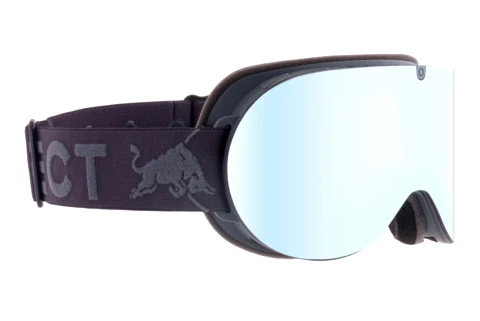 Sportsbriller Red Bull SPECT BONNIE 011