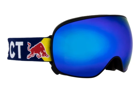 Sportsbriller Red Bull SPECT MAGNETRON 011