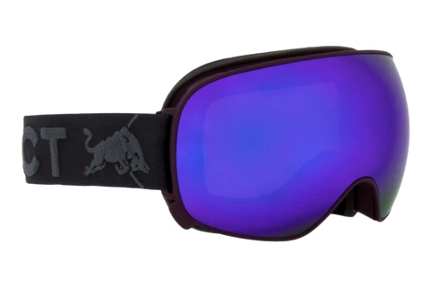 Sportsbriller Red Bull SPECT MAGNETRON 012