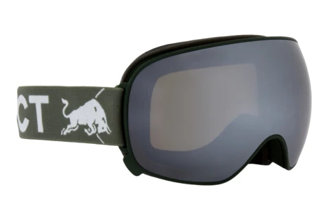 Sportsbriller Red Bull SPECT MAGNETRON 014
