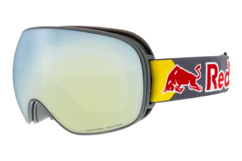 Sportsbriller Red Bull SPECT MAGNETRON 018
