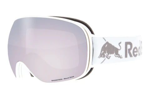 Sportsbriller Red Bull SPECT MAGNETRON 020