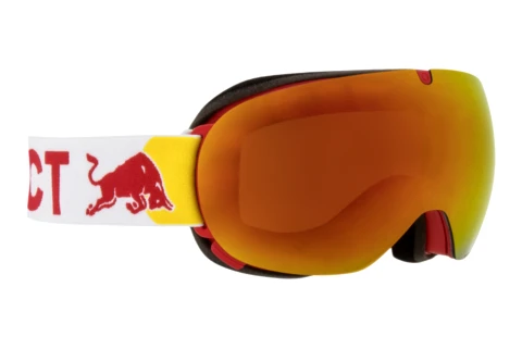 Sportsbriller Red Bull SPECT MAGNETRON ACE 002