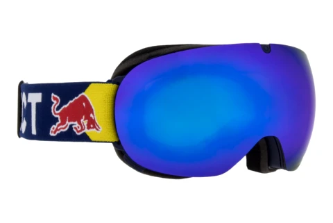 Sportsbriller Red Bull SPECT MAGNETRON ACE 003