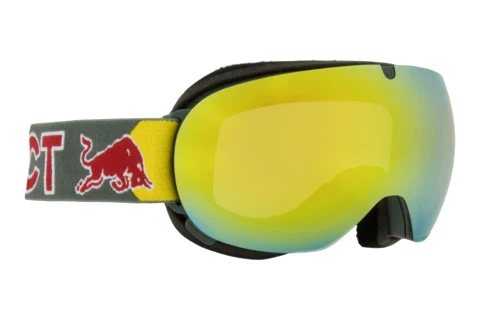 Sportsbriller Red Bull SPECT MAGNETRON ACE 004