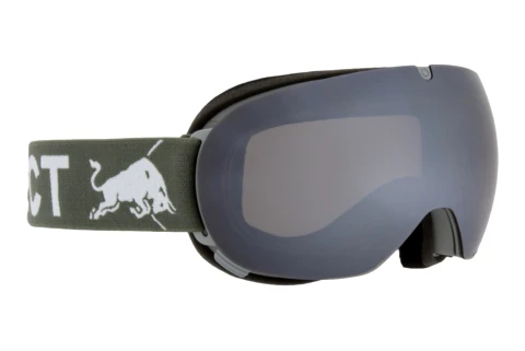 Sportsbriller Red Bull SPECT MAGNETRON ACE 005