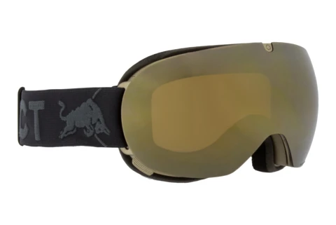 Sportsbriller Red Bull SPECT MAGNETRON ACE 006