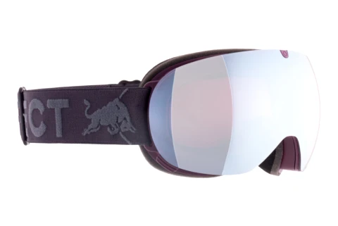 Sportsbriller Red Bull SPECT MAGNETRON ACE 009