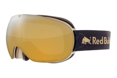 Sportsbriller Red Bull SPECT MAGNETRON ACE 010