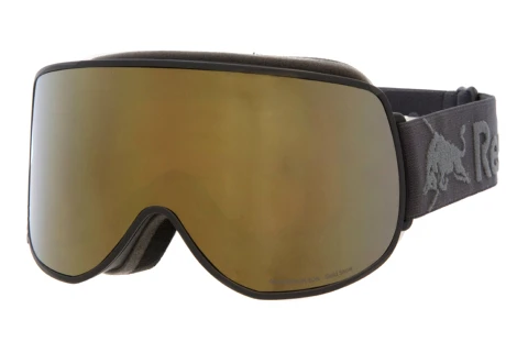 Sportsbriller Red Bull SPECT MAGNETRON EON 001