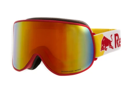Sportsbriller Red Bull SPECT MAGNETRON EON 005