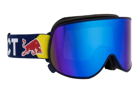 Sportsbriller Red Bull SPECT MAGNETRON EON 007