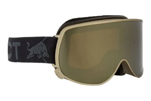 Sportsbriller Red Bull SPECT MAGNETRON EON 009