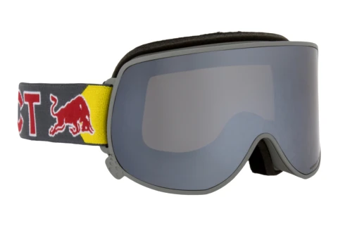 Sportsbriller Red Bull SPECT MAGNETRON EON 010