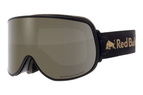 Sportsbriller Red Bull SPECT MAGNETRON EON 011
