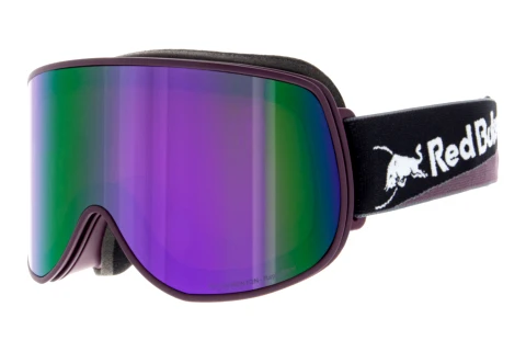 Sportsbriller Red Bull SPECT MAGNETRON EON 013