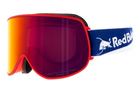 Sportsbriller Red Bull SPECT MAGNETRON EON 014