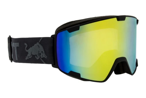 Sportsbriller Red Bull SPECT PARK 001