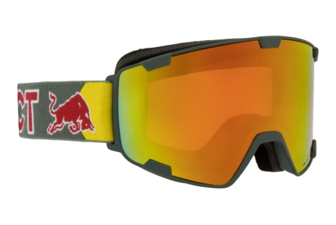 Sportsbriller Red Bull SPECT PARK 002