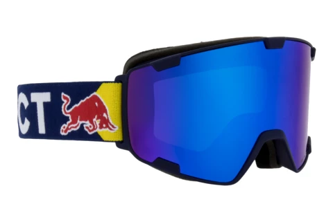 Sportsbriller Red Bull SPECT PARK 003