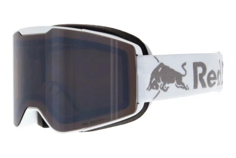 Sportsbriller Red Bull SPECT RAIL 004