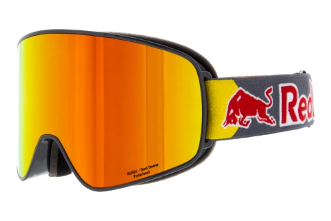 Sportsbriller Red Bull SPECT RUSH 002