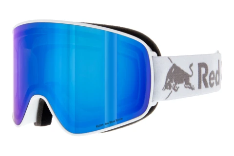 Sportsbriller Red Bull SPECT RUSH 004