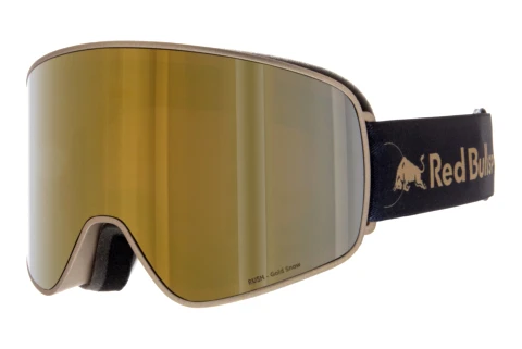 Sportsbriller Red Bull SPECT RUSH 005