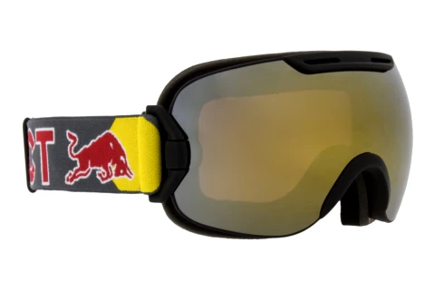 Sportsbriller Red Bull SPECT SLOPE 001