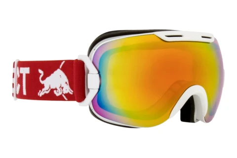 Sportsbriller Red Bull SPECT SLOPE 002