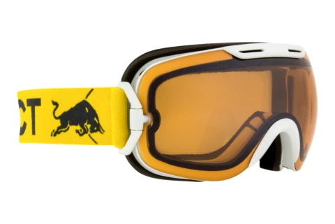 Sportsbriller Red Bull SPECT SLOPE 004