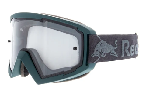 Sportsbriller Red Bull SPECT WHIP 006